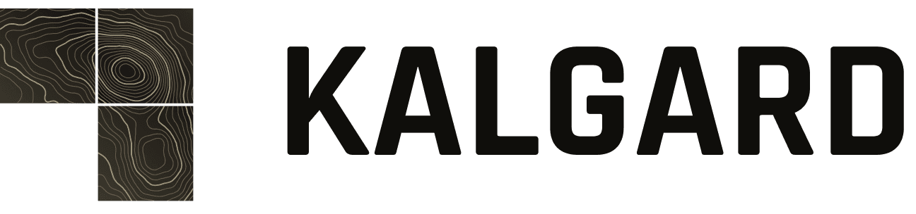 KALGARD